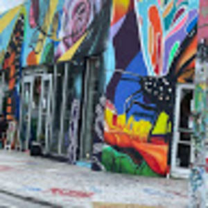 Meet your Posher, Kamerin